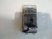 Sprzedam Star Wars X-Wing - Myśliwiec TIE Sił Specjalnych (1. edycja)