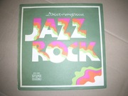 Jazz Rock 1975-Al do Meola,Chase,Corea,Weather Report, NM
