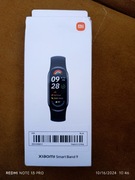 Xiaomi Smart Band 9