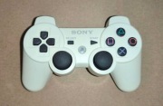 Pad Controller Sony Playstation 3 PS3 DUALSHOCK 3 SIXAXIS