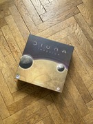 Gra planszowa DIUNA imperium