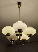 Lampa wisząca pokojowa