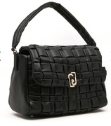 Liu Jo duża torebka damska 