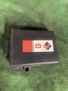 KOMPUTER STEROWNIK GAZU LPG BRC SEQUENT 24