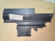 8200008862 kierownica powietrza prawa RENAULT LAGUNA II