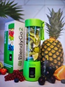 BlendyGo 2