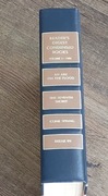 Reader's Digest condensen books-1986r.vol.2