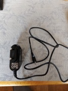 Ładowarka do telefonu mikro USB