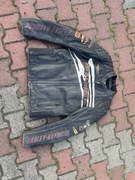 Kurtka harley-davidson motocyklowa