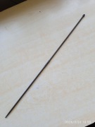 Wycior Beryl 5,56 mm.