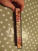 Nowa perfuma Golden Blossom 35 ml 