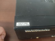 Marantz integrated stereo amplifier PM - 44SE