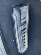 Lampa tylna Audi Q5 FY | LED | USZKODZONA – brak szkła