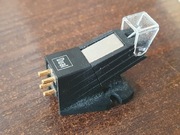 Nowy Ortofon z igłą m10P  -