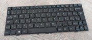 Klawiatura do Medion Akoya E1317T