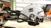 Przecinarka Piła Ucinarka Tyrolit HBE400P Husqvarna Stihl