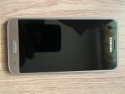 Smartfon Samsung Galaxy J3/6 8GB Model SM-J3220FN