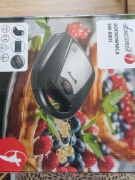Gofrownica 1000W
