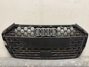 Grill atrapa audi a1 82A
