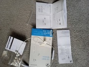 Słuchawki bluetooth