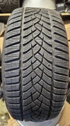 Goodyear UltraGrip Performance 215/45 r16