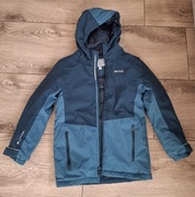 Kurtka Regatta Highton Padded Kids