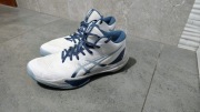 Buty do siatkówki Asics Sky Elite FF MT 3 rozmiar 45