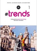 Trends 1 nowa era