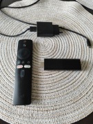  Xiaomi TV Stick – zamień swój telewizor w Smart TV!