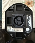 Bateria zintegrowana Yamaha ML500