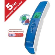 Termometr Bezkontaktowy  Non Contact GT-101