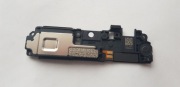 Xiaomi Redmi 8 głosnik buzzer