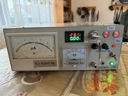 Generator srebra koloidalnego i złota ,,Klasyk”