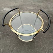 Barek mobilny nowe szlo vintage retro prl loft