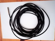 Czujnik ciepłej Woody bojlera