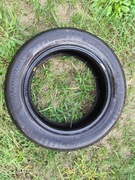 Opona Continental Eco Contact 5 215 55 R17 94V ContiEcoContact 5 