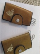 POKROWIEC ETUI MOTOZBYT/ POLMOZBYT SZEROKIEJ DROGI AUTO RETRO