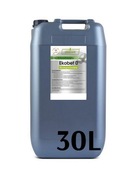 Olej antyadhezyjny EKOBET 0 płyn do szalunków środek antyadhezyjny 30l