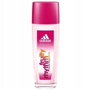 ADIDAS Fruity Rythm Dezodorant w Sprayu 75ml