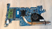 Płyta główna HP Pavilion Laptop 15-cs3004nw z 8GB RAM