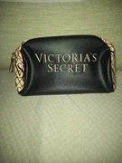 Victoria's Secret kosmeryczka