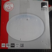 Lampa sufitowa plafon