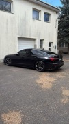 Sprzedam audi A6 C8