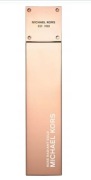 MICHAEL KORS ROSE RADIANT GOLD EAU DE PARFUM EDP 100 ML