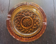 Popielnica Huta Zawiercie