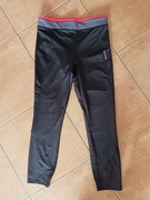 Leginsy sportowe 7/8