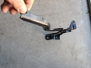 Zawias maski/ pokrywy silnika Lexus RX V 2023r