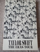 Box VIP Taylor Swift The Eras Tour