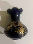 Wazon BAVARIA PORZELLAN