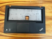 Obudowa Palmrest LENOVO ThinkPad T440 S